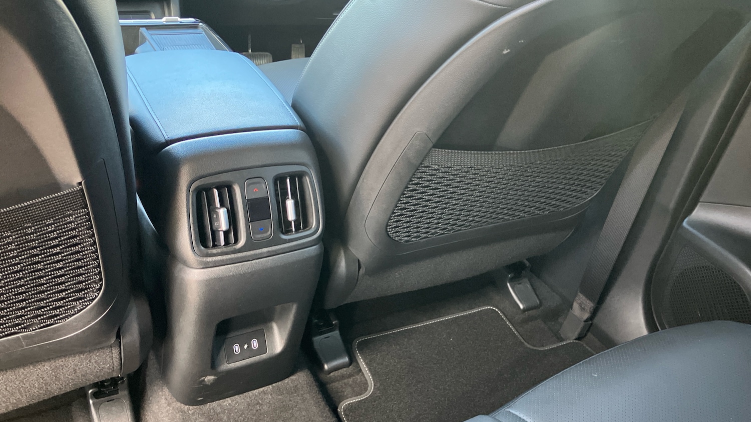 Used Hyundai TUCSON 2025 for sale - 77983904: Photo 35