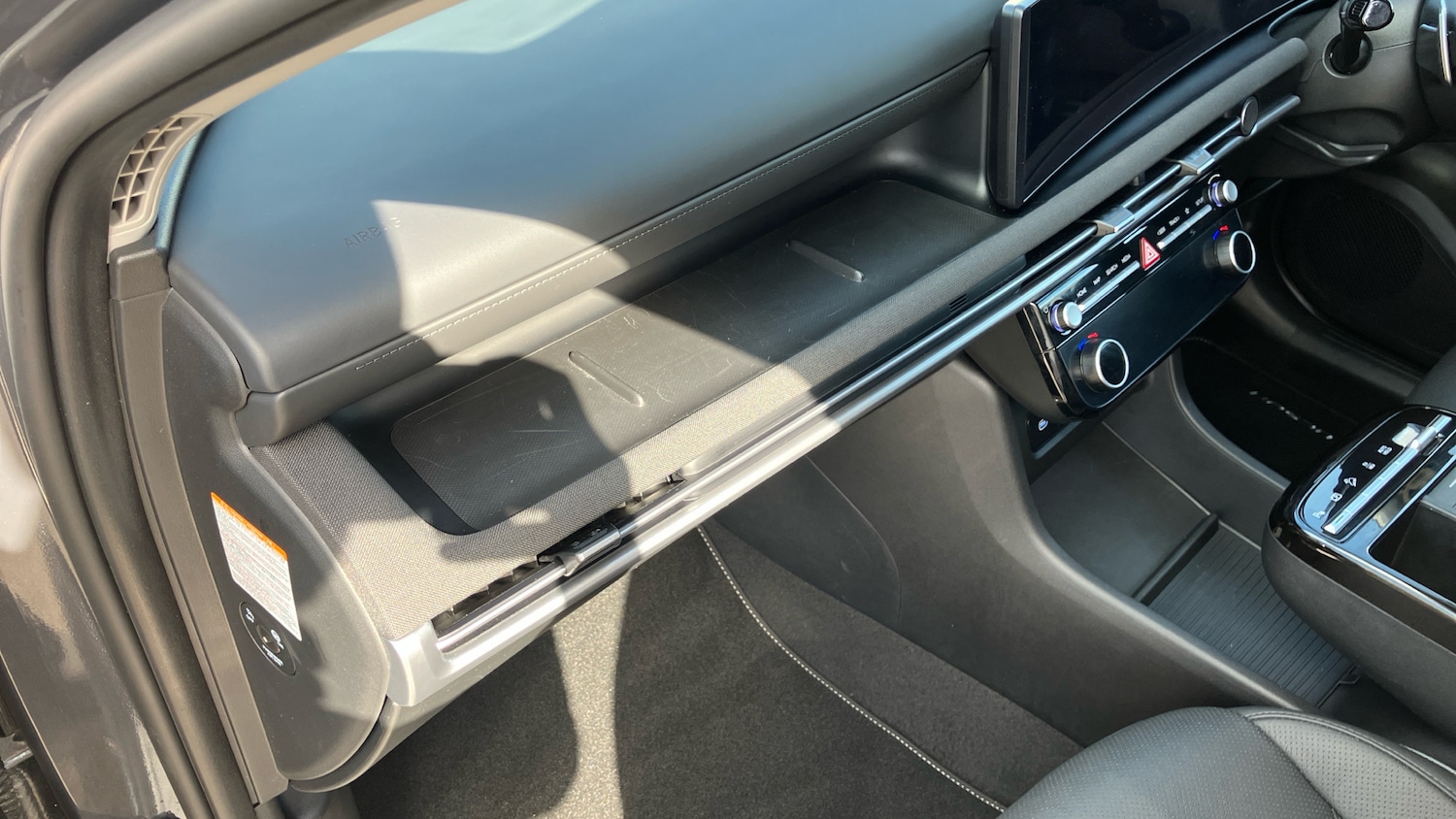 Used Hyundai TUCSON 2025 for sale - 77983904: Photo 37