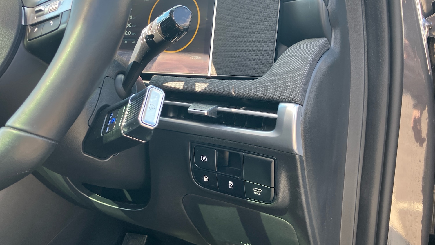 Used Hyundai TUCSON 2025 for sale - 77983904: Photo 39