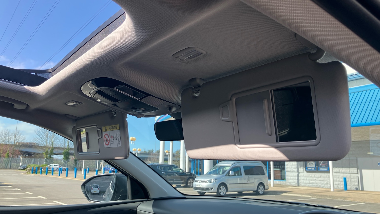 Used Hyundai TUCSON 2025 for sale - 77983904: Photo 41