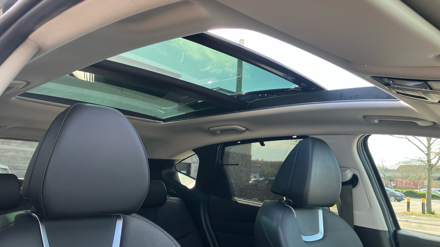 Used Hyundai TUCSON 2025 for sale - 77983904: Photo 42