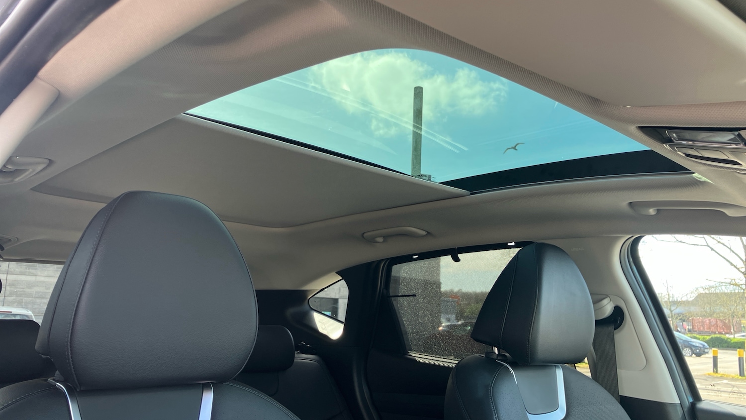 Used Hyundai TUCSON 2025 for sale - 77983904: Photo 43