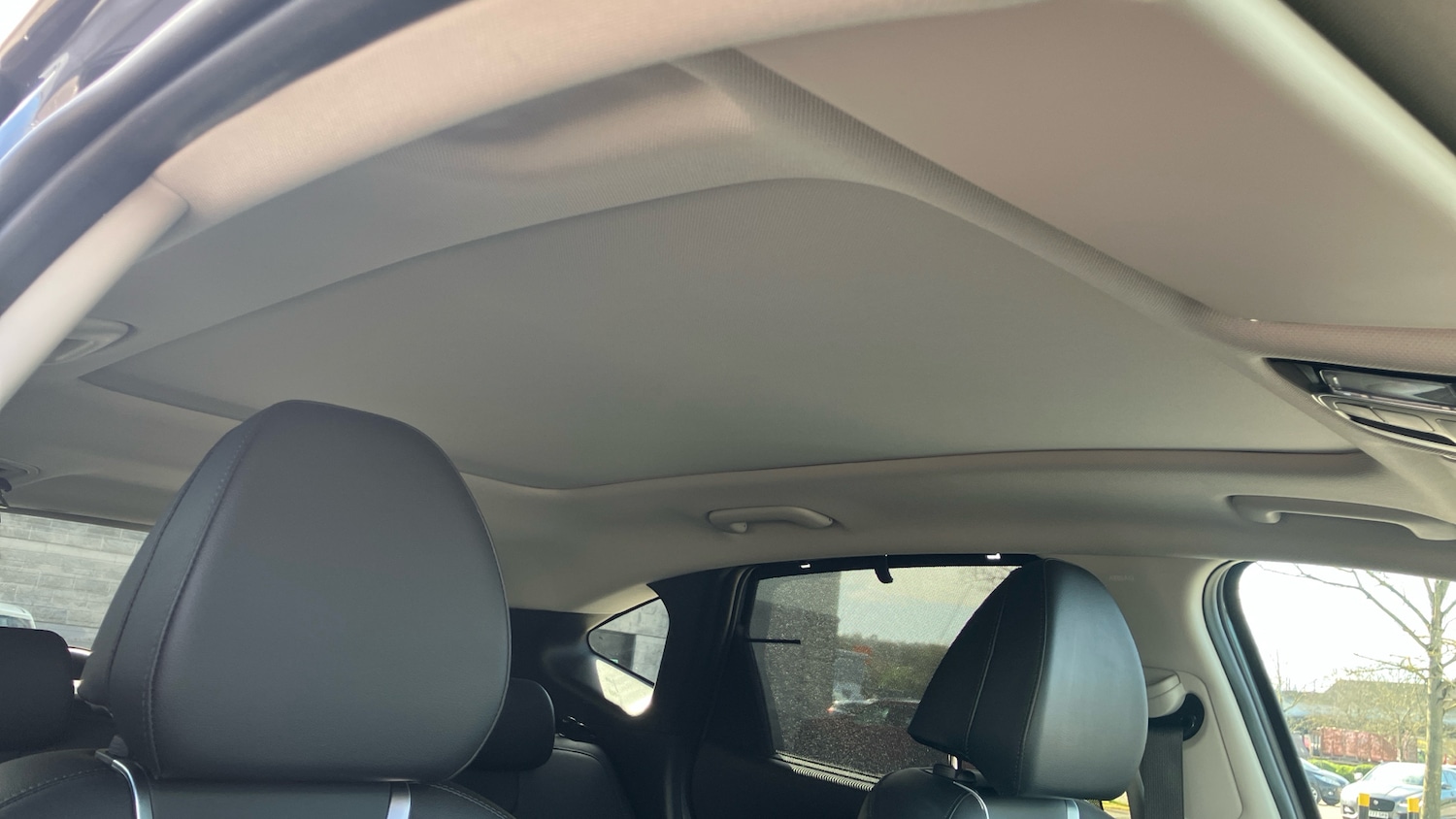 Used Hyundai TUCSON 2025 for sale - 77983904: Photo 44