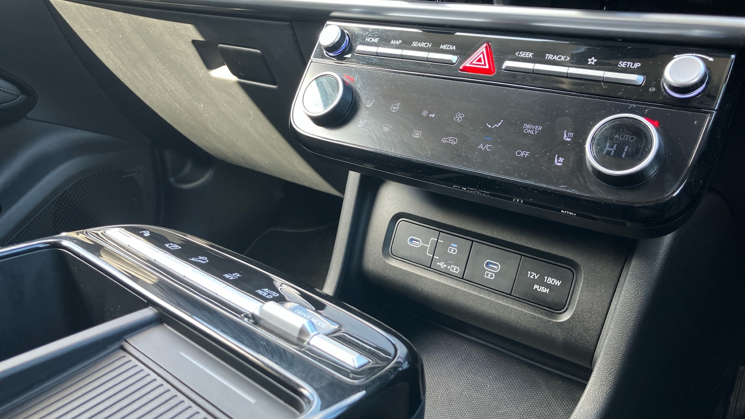 Used Hyundai TUCSON 2025 for sale - 77983904: Photo 45