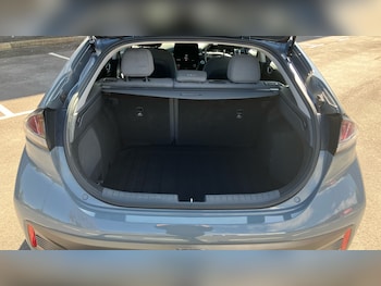 Used Hyundai IONIQ 2022 for sale - 78012572: Photo