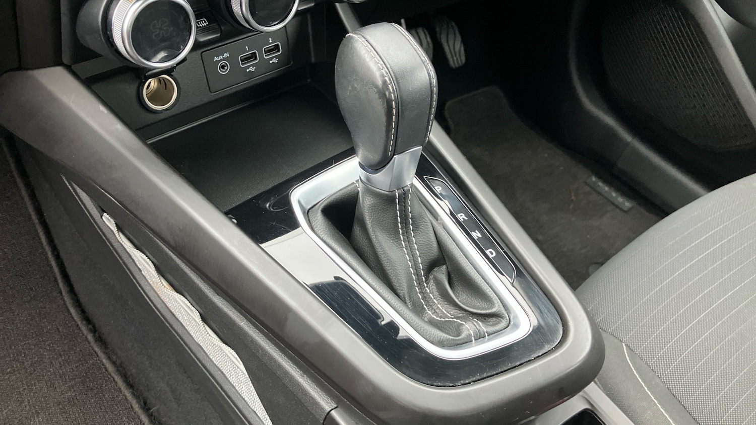 Used Renault Arkana 2022 for sale - 77365114: Photo 13