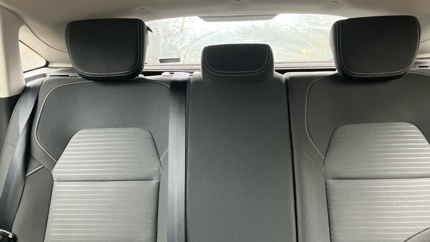 Used Renault Arkana 2022 for sale - 77365114: Photo 15