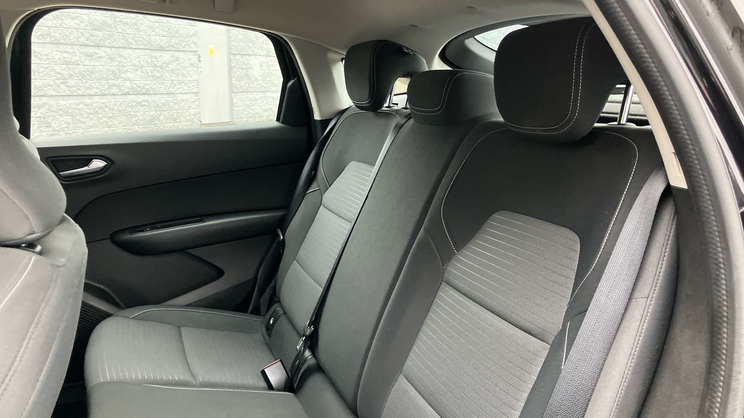 Used Renault Arkana 2022 for sale - 77365114: Photo 16