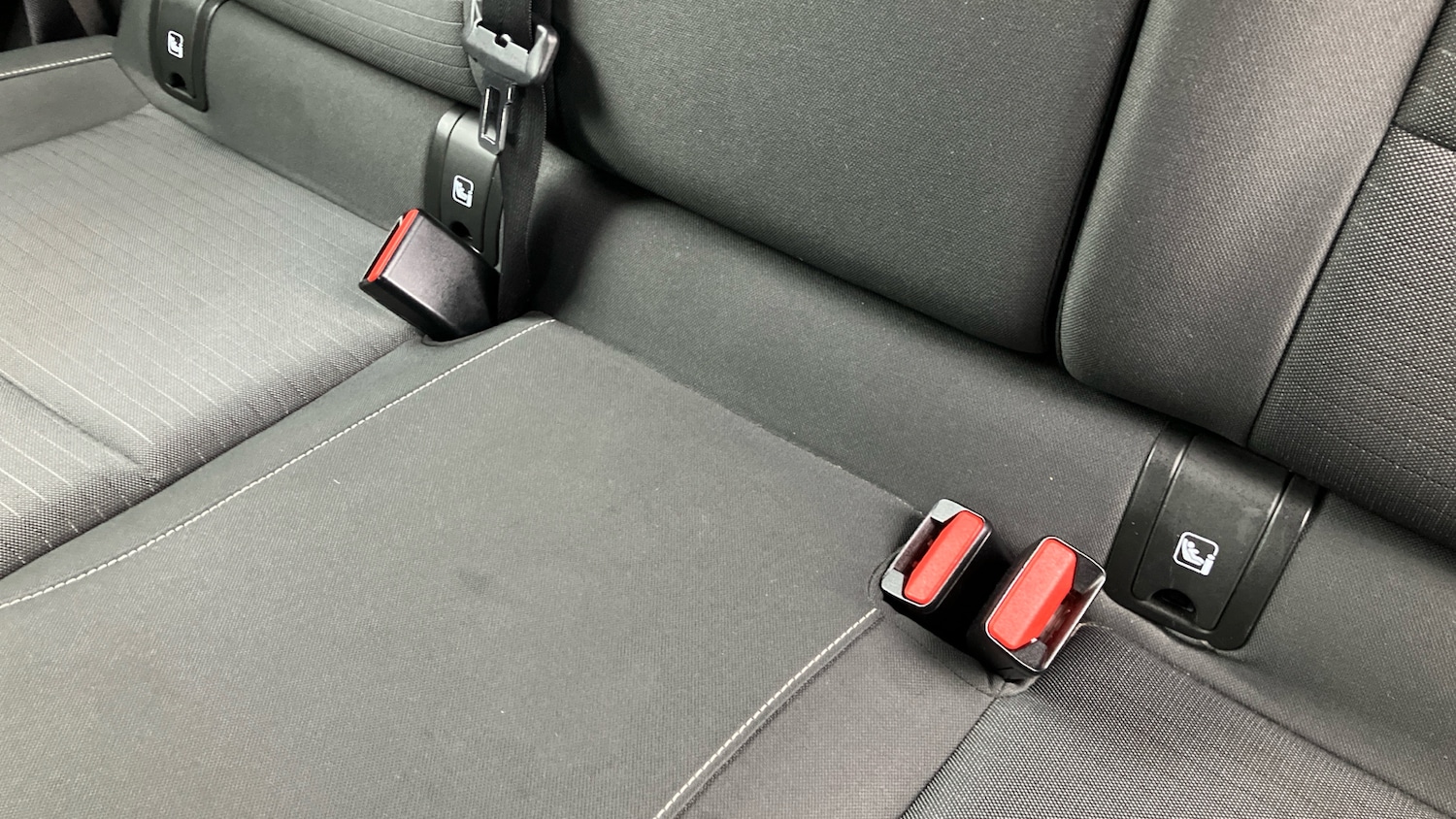 Used Renault Arkana 2022 for sale - 77365114: Photo 17