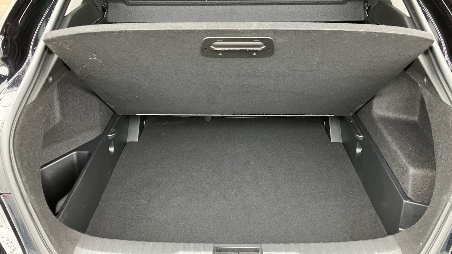 Used Renault Arkana 2022 for sale - 77365114: Photo 21