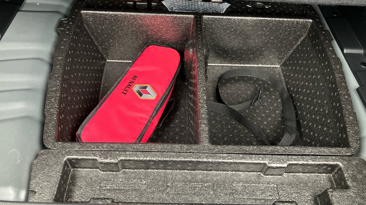 Used Renault Arkana 2022 for sale - 77365114: Photo 22