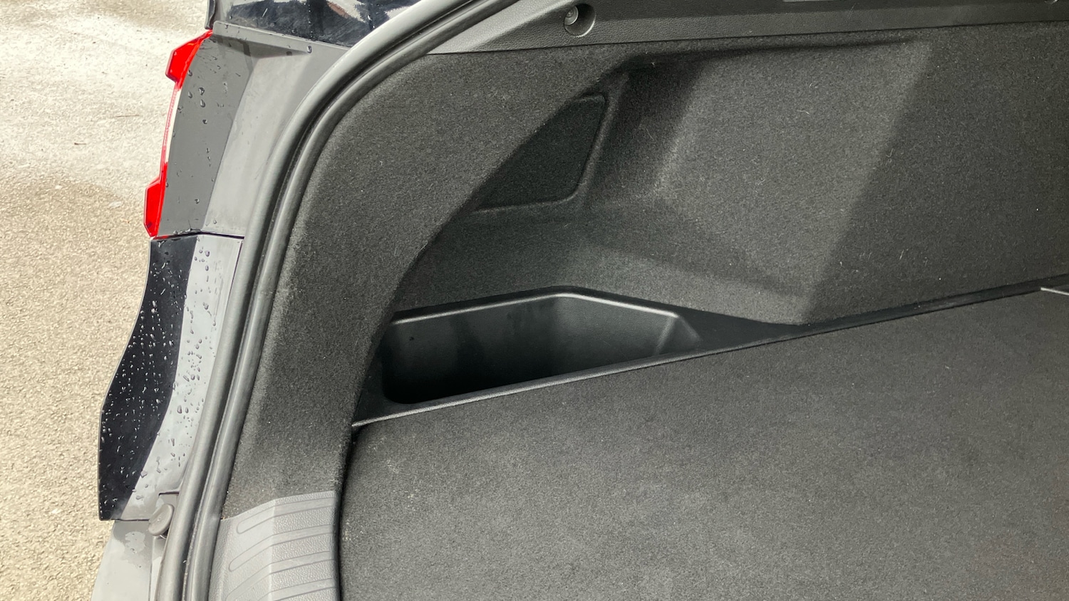 Used Renault Arkana 2022 for sale - 77365114: Photo 23