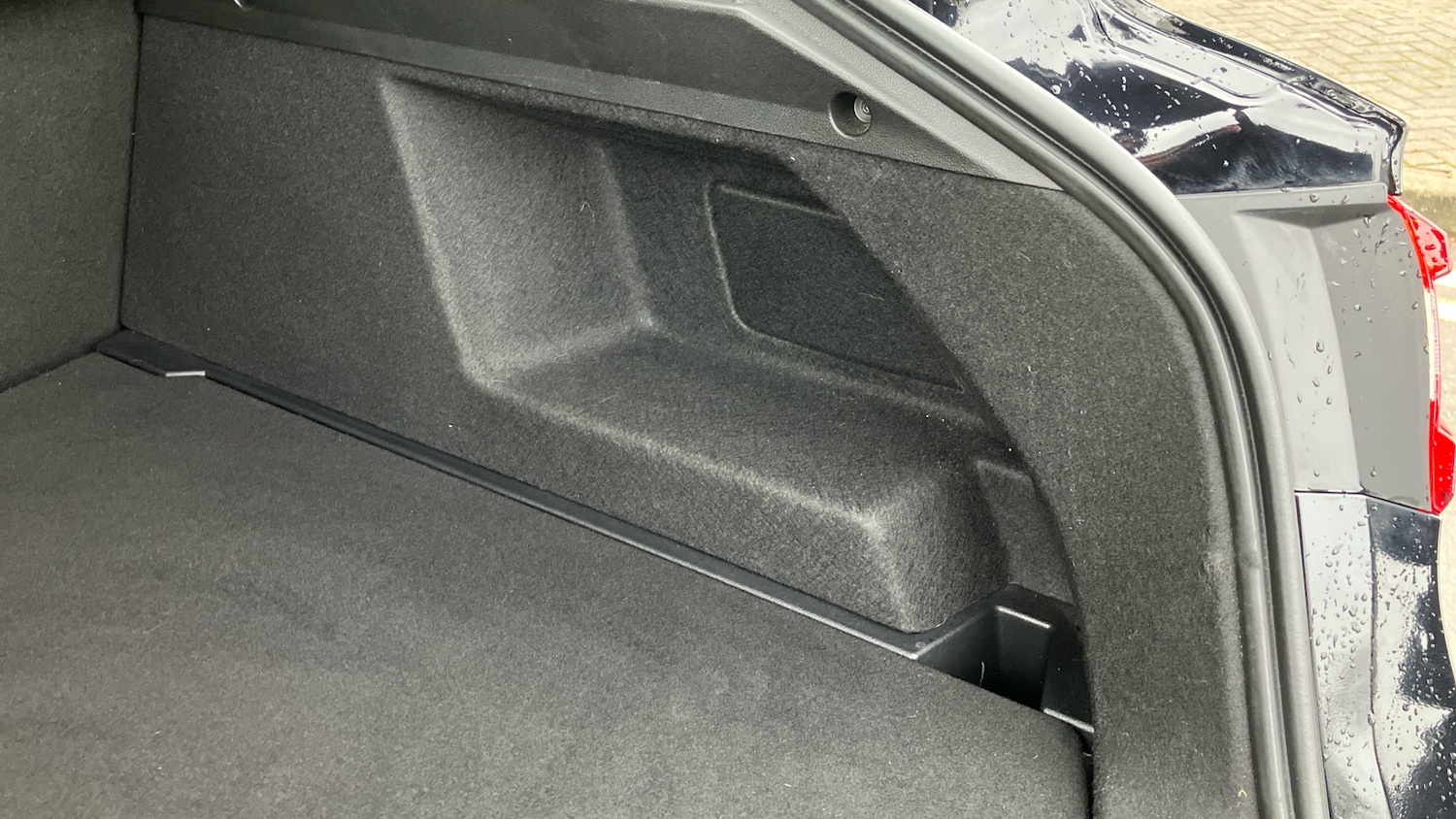 Used Renault Arkana 2022 for sale - 77365114: Photo 24