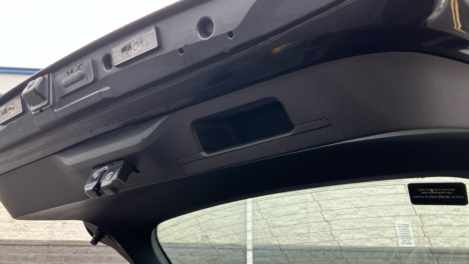 Used Renault Arkana 2022 for sale - 77365114: Photo 26