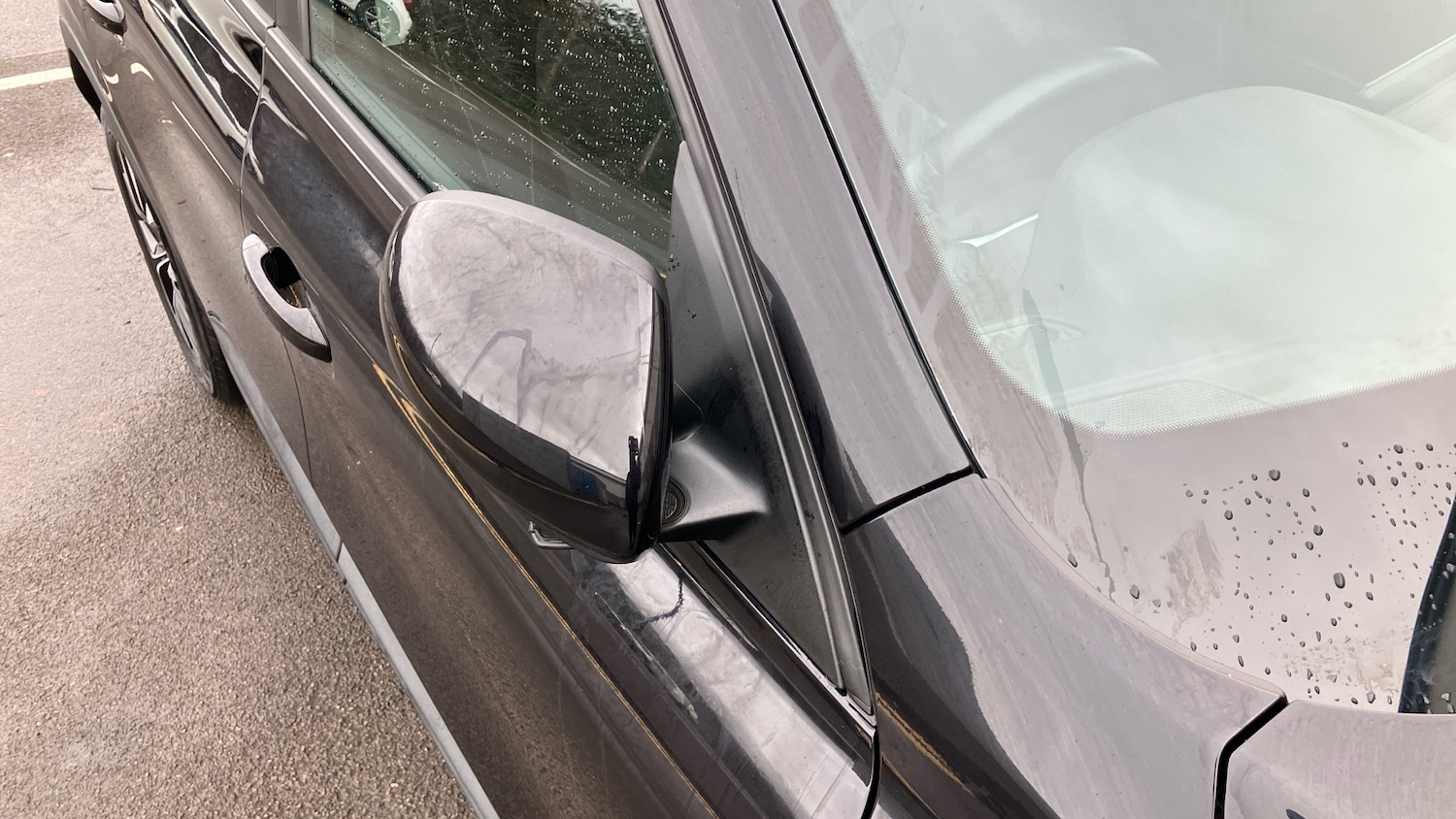 Used Renault Arkana 2022 for sale - 77365114: Photo 29