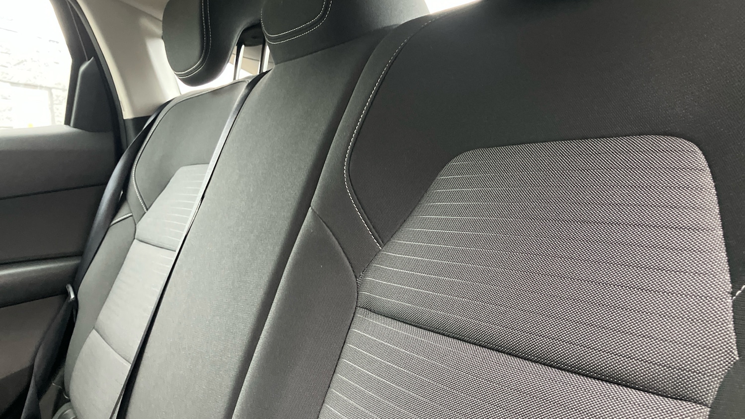 Used Renault Arkana 2022 for sale - 77365114: Photo 34