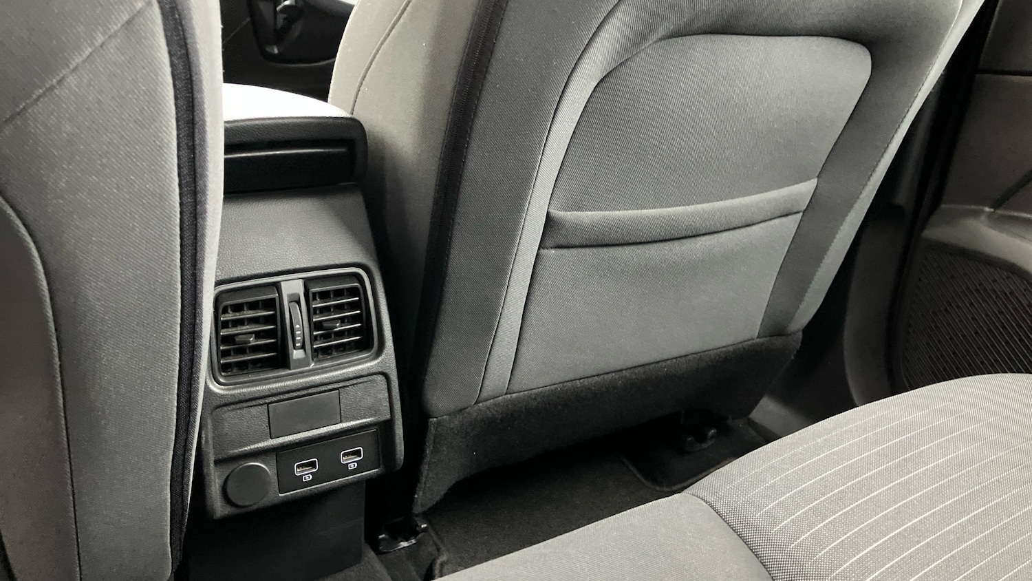 Used Renault Arkana 2022 for sale - 77365114: Photo 35