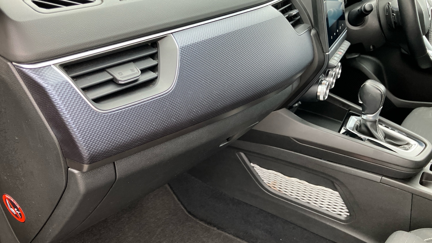 Used Renault Arkana 2022 for sale - 77365114: Photo 37