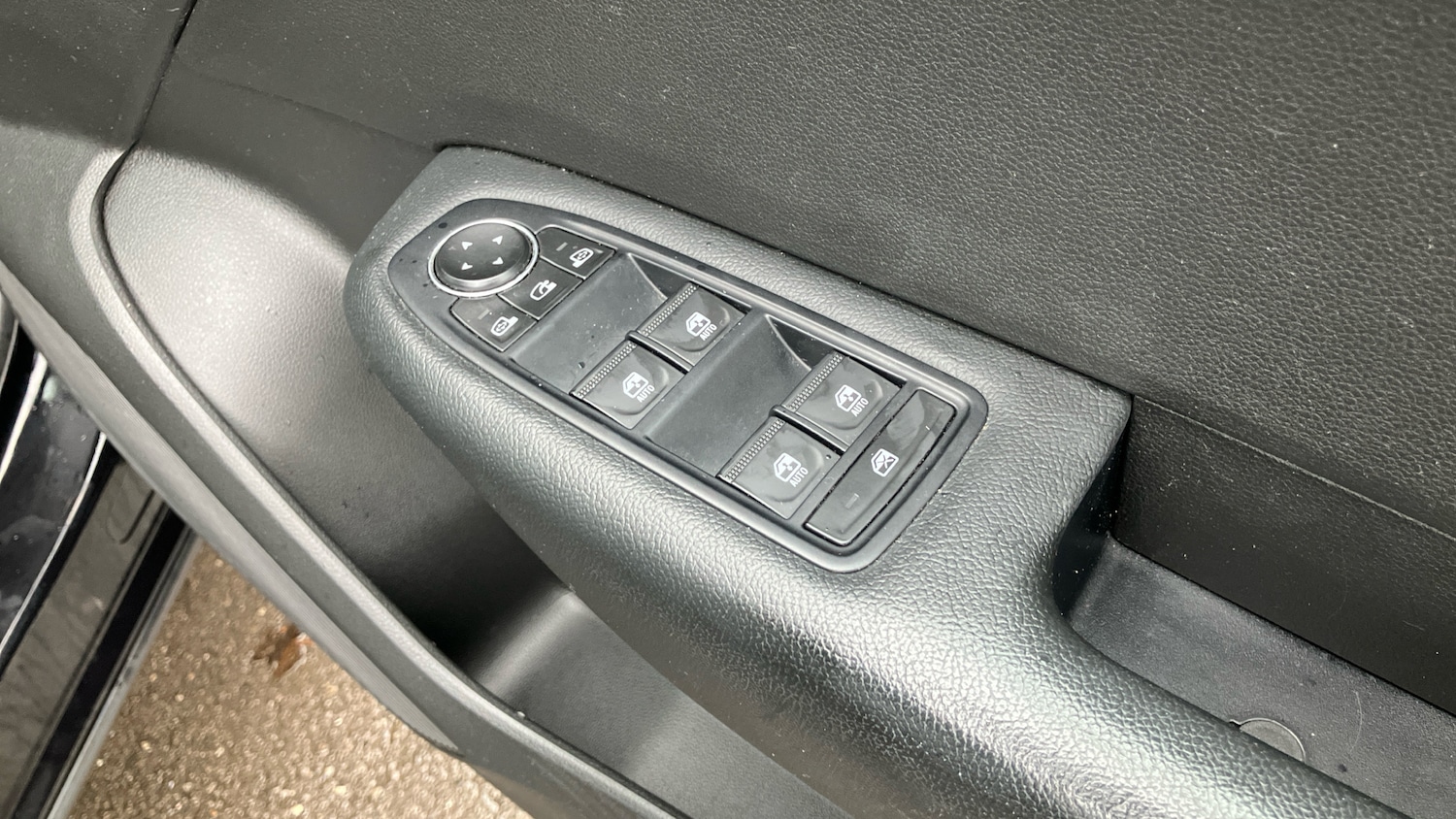 Used Renault Arkana 2022 for sale - 77365114: Photo 38