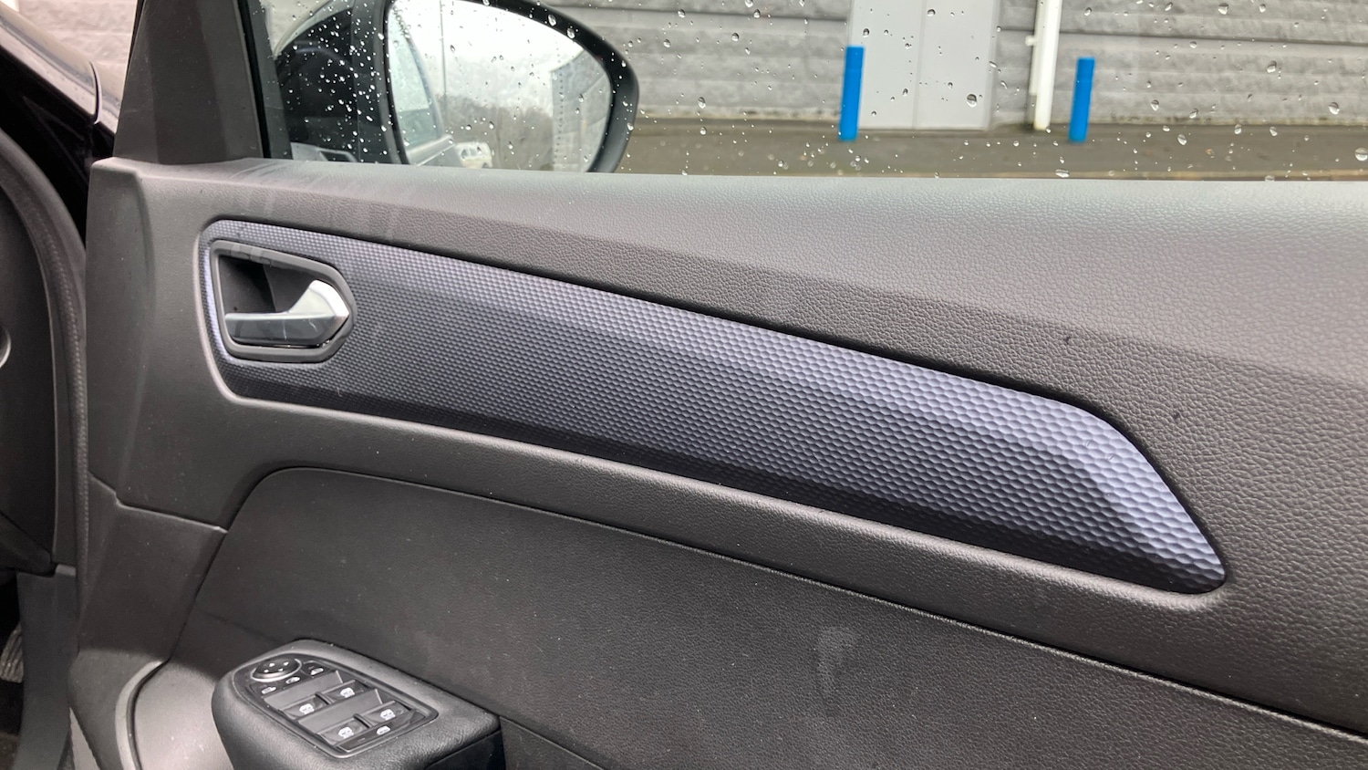 Used Renault Arkana 2022 for sale - 77365114: Photo 39