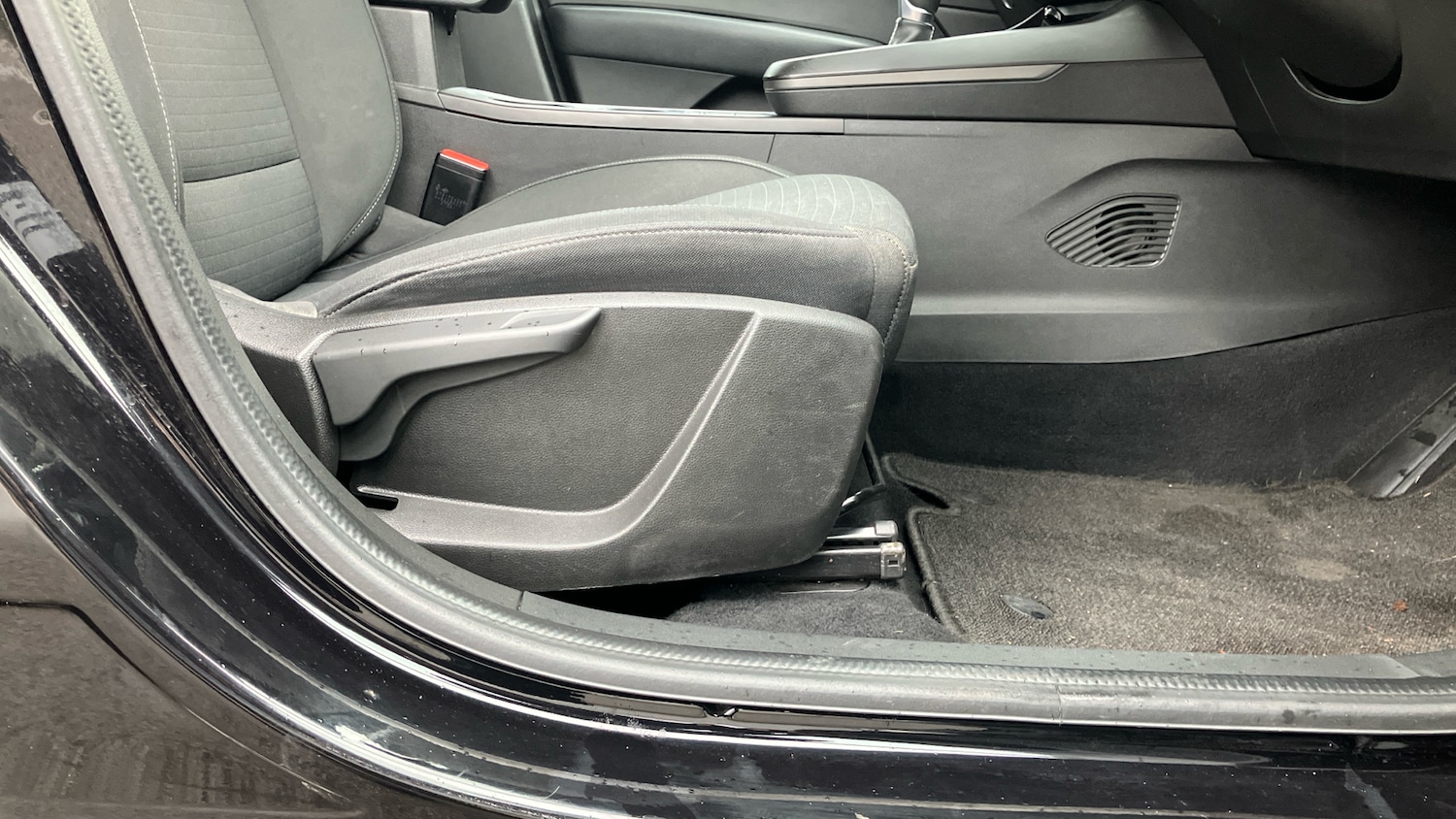 Used Renault Arkana 2022 for sale - 77365114: Photo 40