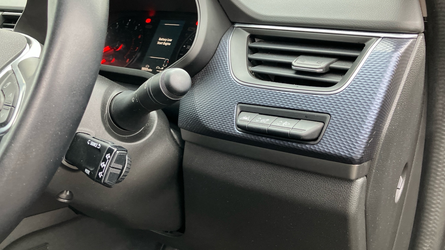 Used Renault Arkana 2022 for sale - 77365114: Photo 41