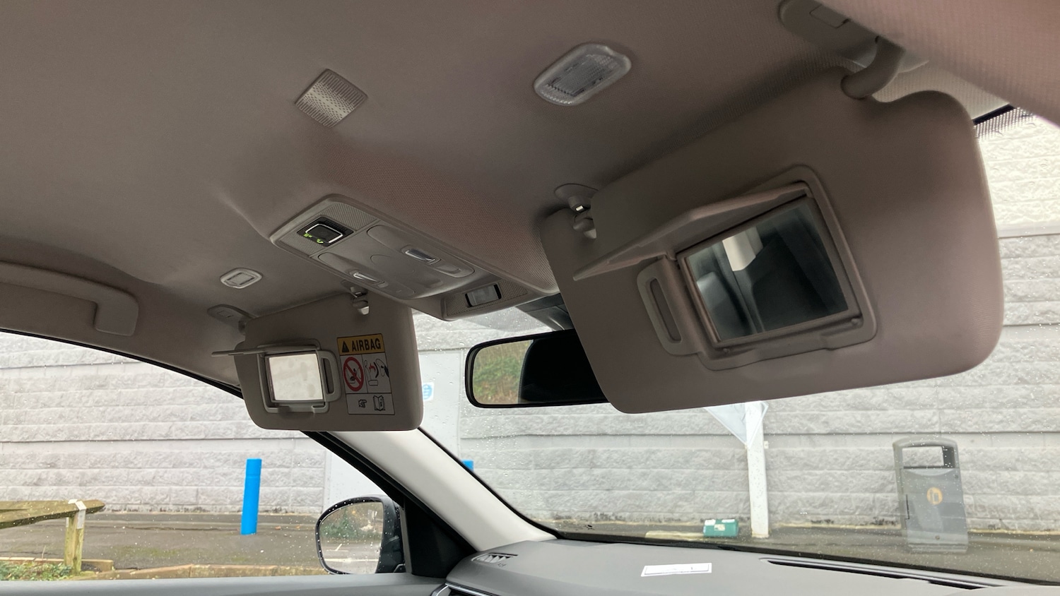 Used Renault Arkana 2022 for sale - 77365114: Photo 44