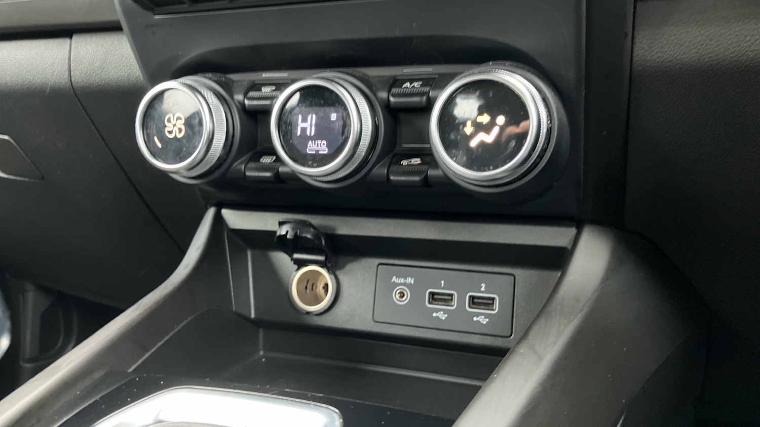 Used Renault Arkana 2022 for sale - 77365114: Photo 45