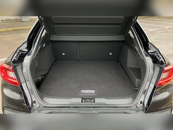 Used Renault Arkana 2022 for sale - 77365114: Photo