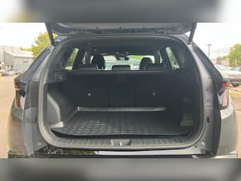 Used Hyundai TUCSON 2026 for sale - 79733107: Photo