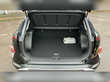 Used Hyundai KONA 2025 for sale - 76493737: Photo