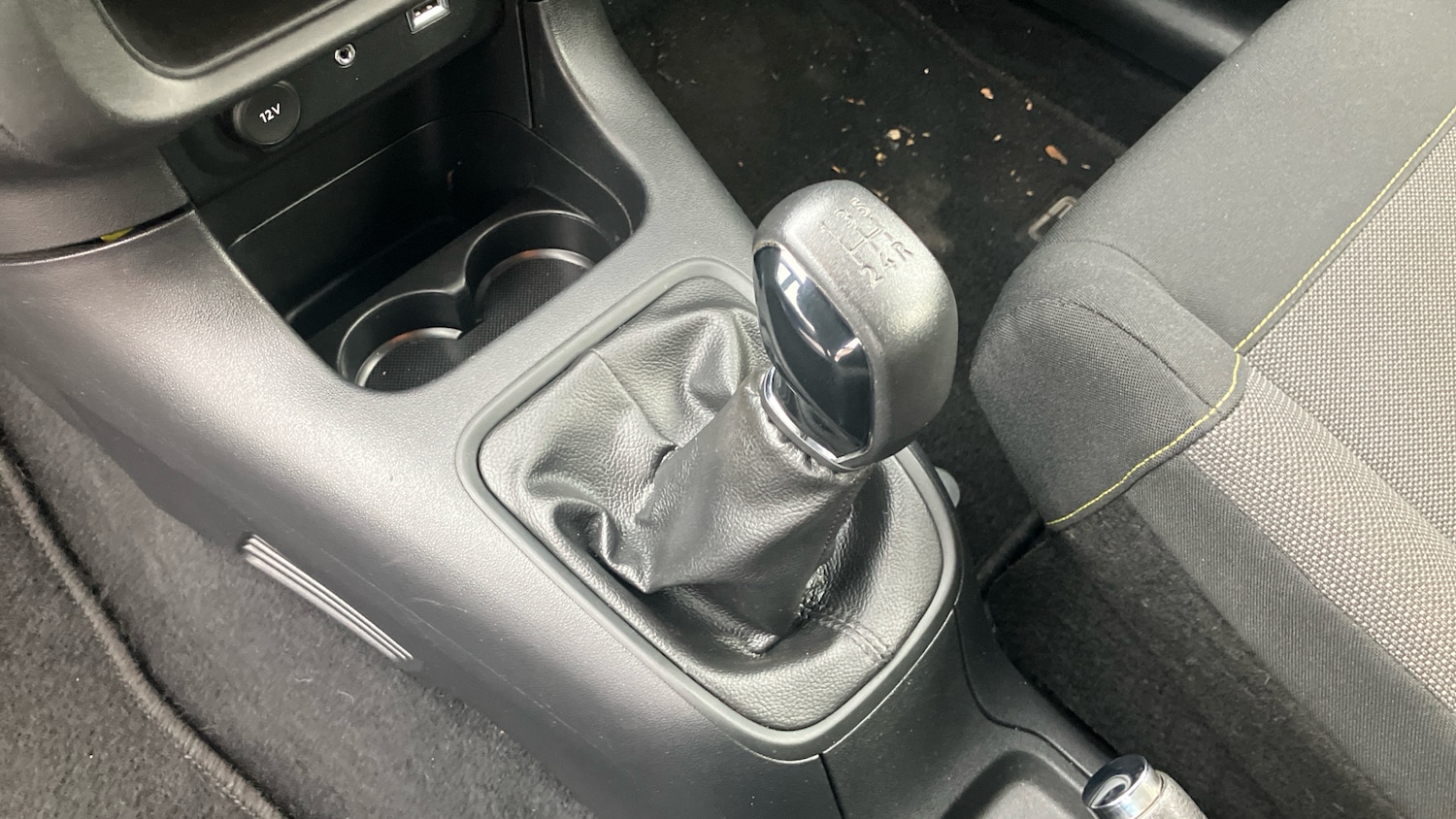 Used Citroen C3 2017 for sale - 76734976: Photo 13