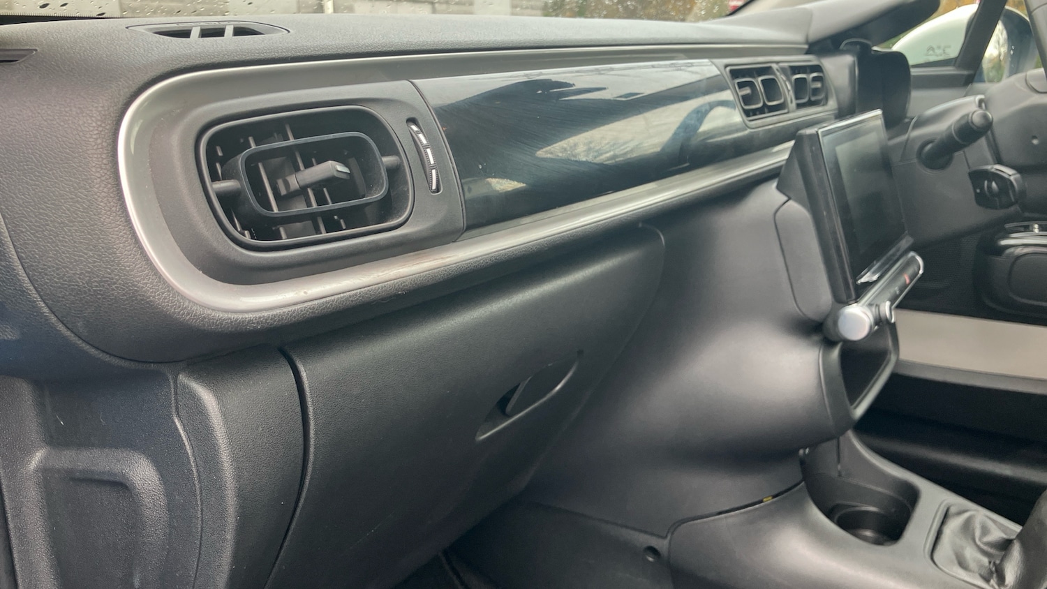 Used Citroen C3 2017 for sale - 76734976: Photo 30