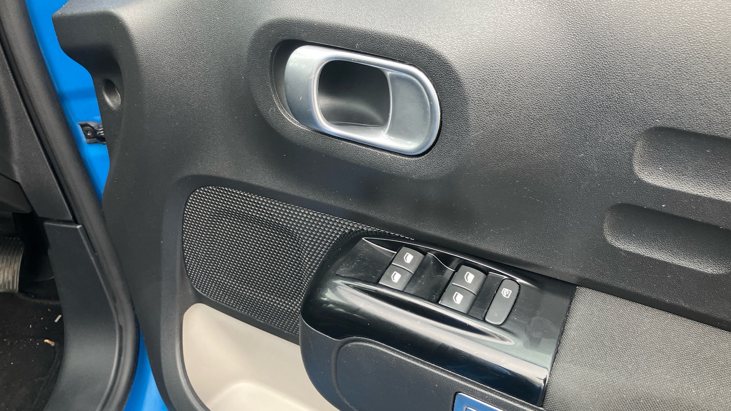 Used Citroen C3 2017 for sale - 76734976: Photo 31