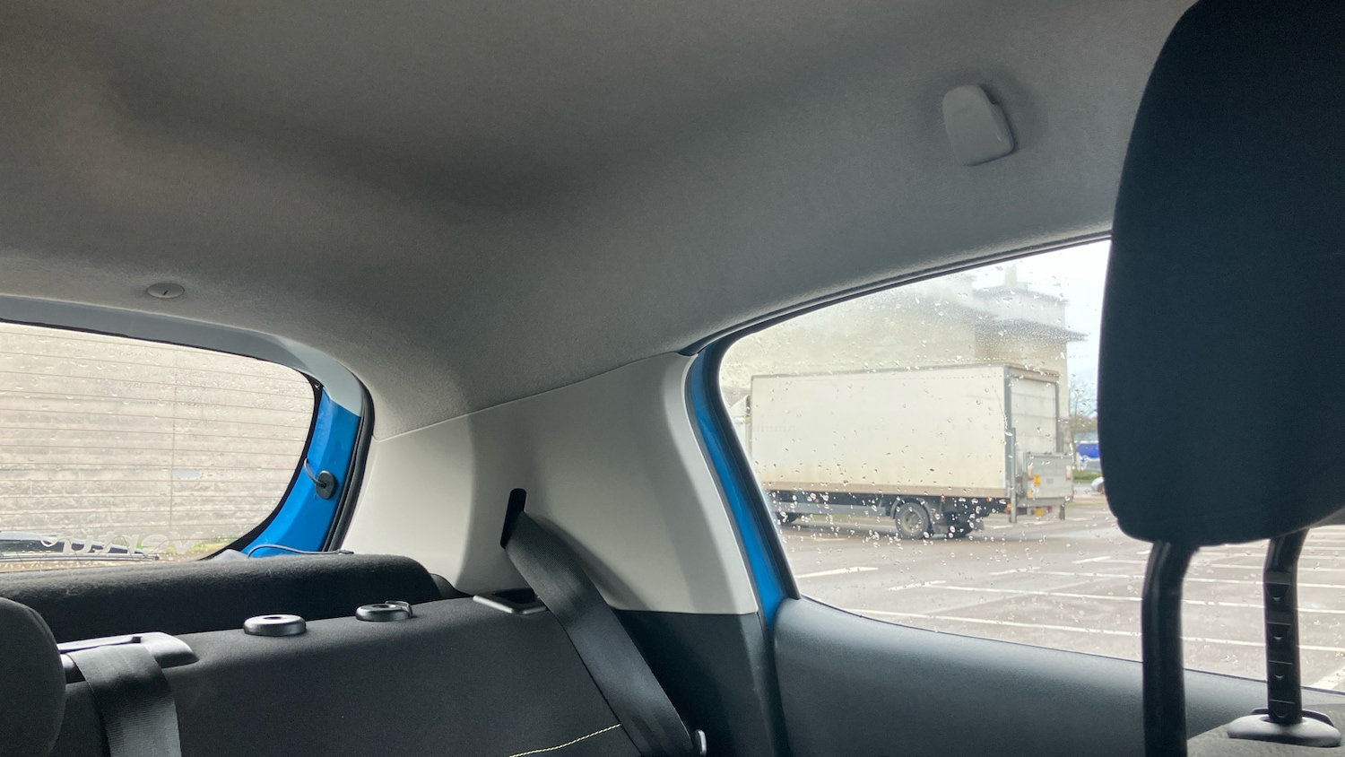 Used Citroen C3 2017 for sale - 76734976: Photo 36