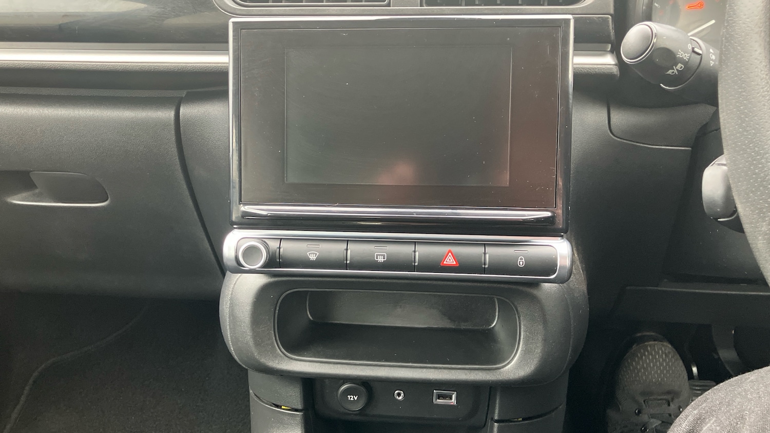 Used Citroen C3 2017 for sale - 76734976: Photo 39