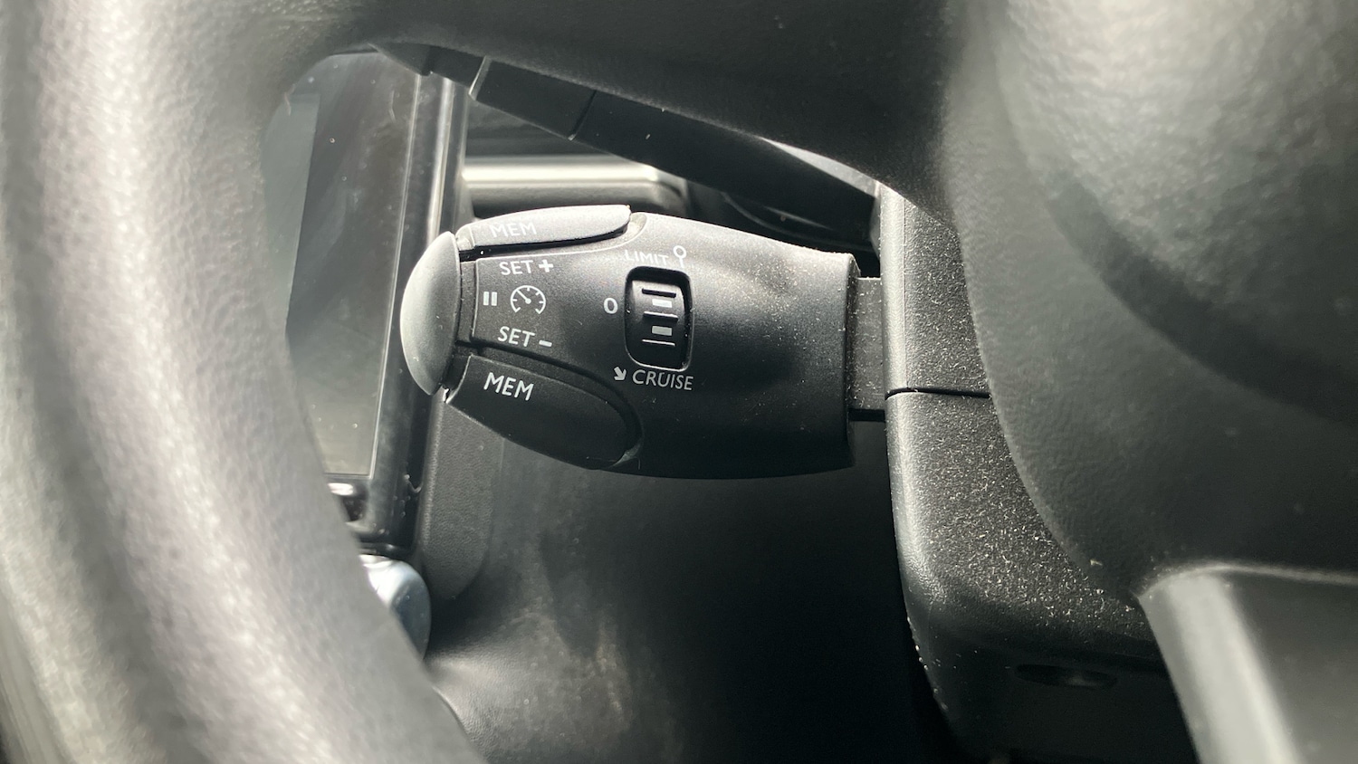 Used Citroen C3 2017 for sale - 76734976: Photo 41