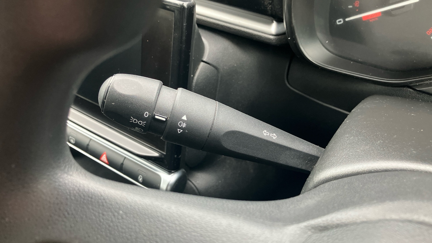 Used Citroen C3 2017 for sale - 76734976: Photo 43