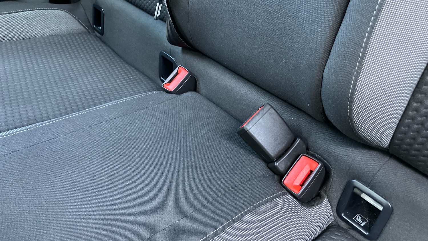 Used Volkswagen Polo 2021 for sale - 77903784: Photo 17