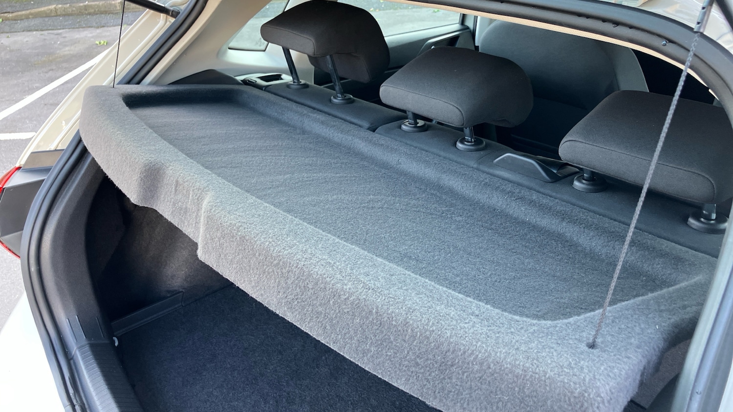 Used Volkswagen Polo 2021 for sale - 77903784: Photo 21