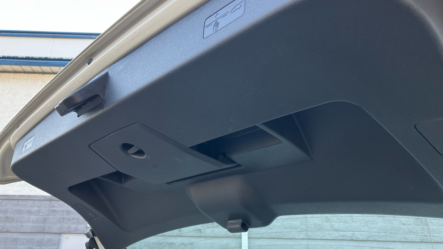 Used Volkswagen Polo 2021 for sale - 77903784: Photo 23