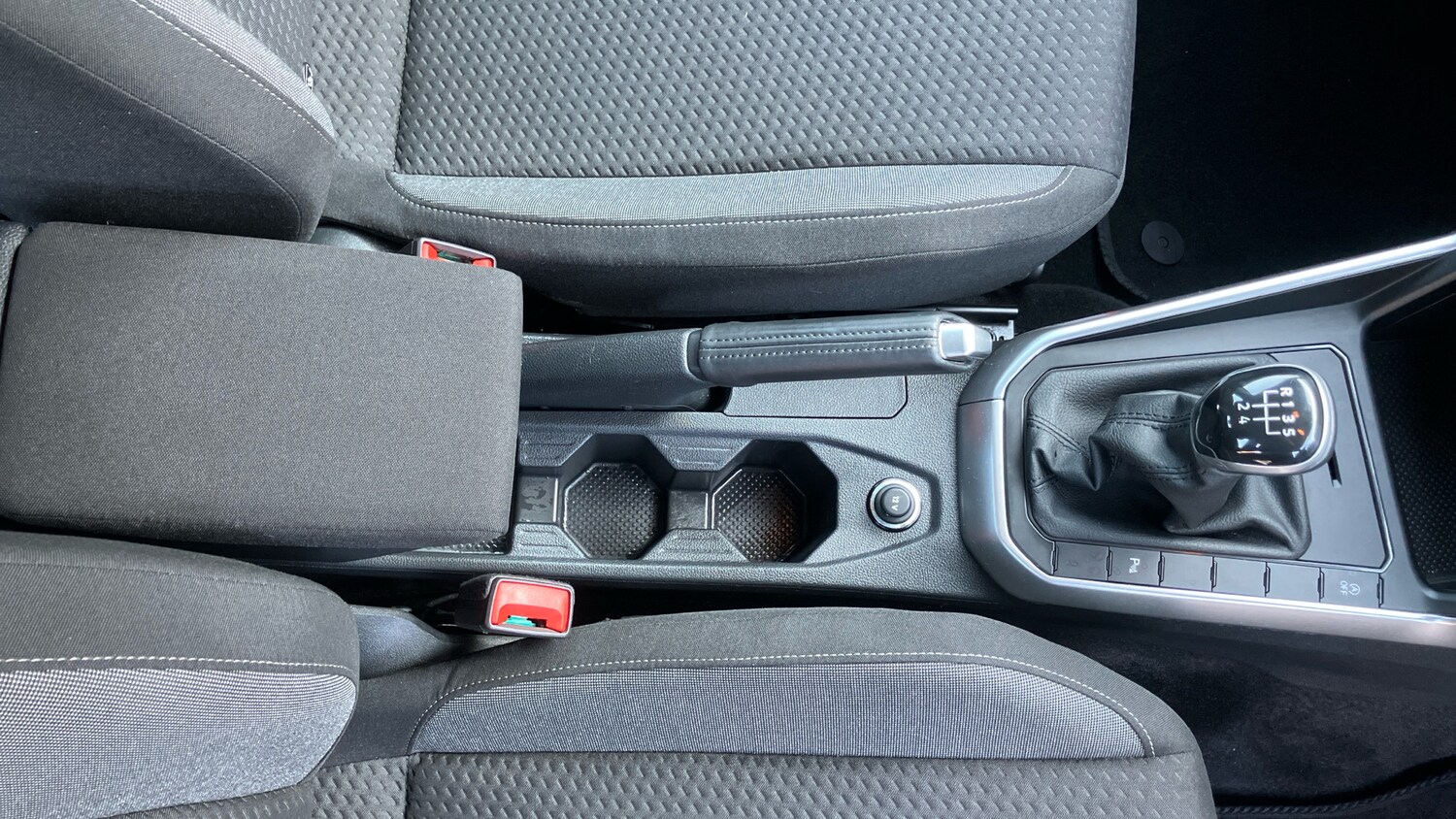 Used Volkswagen Polo 2021 for sale - 77903784: Photo 38