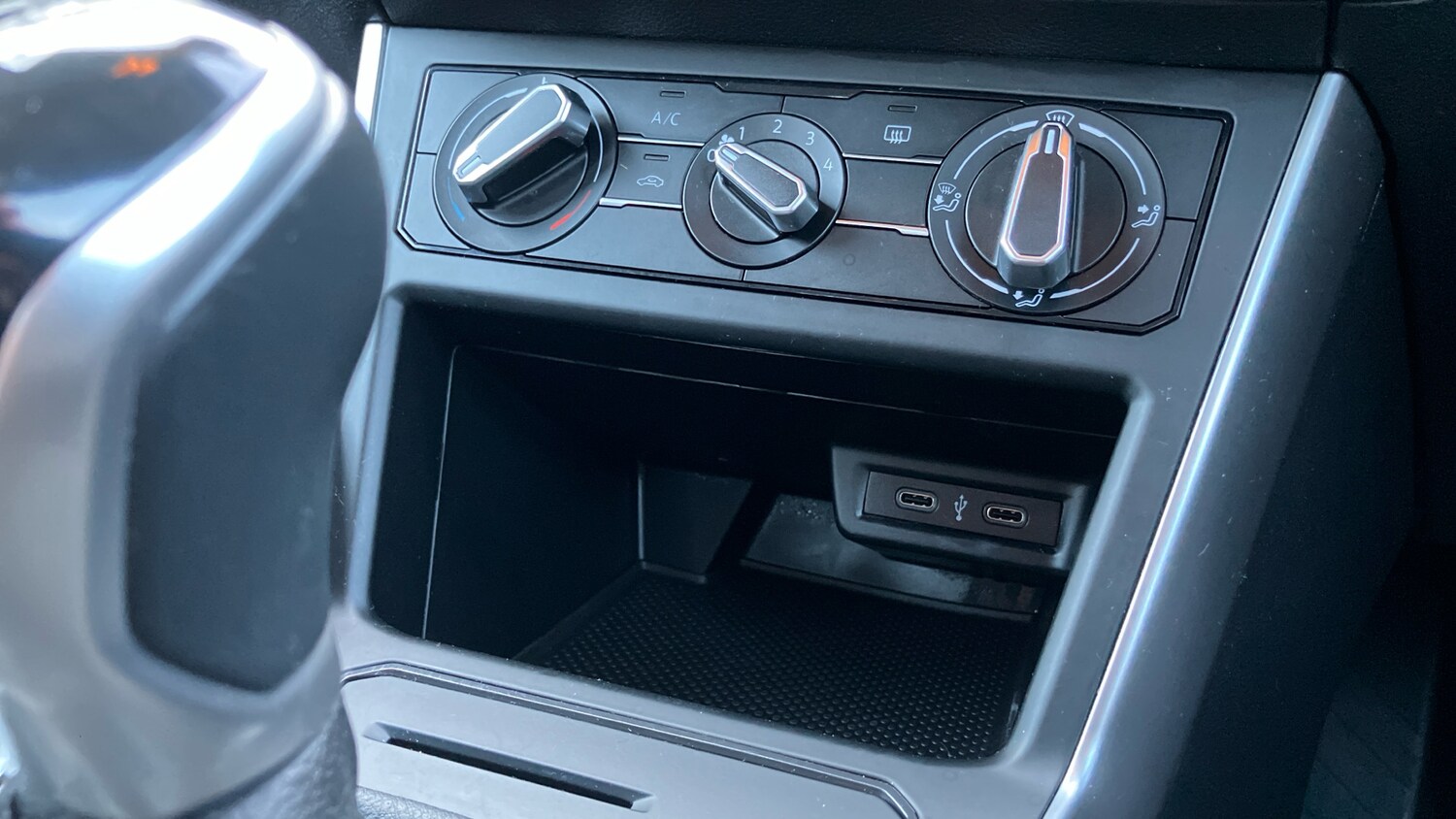 Used Volkswagen Polo 2021 for sale - 77903784: Photo 41