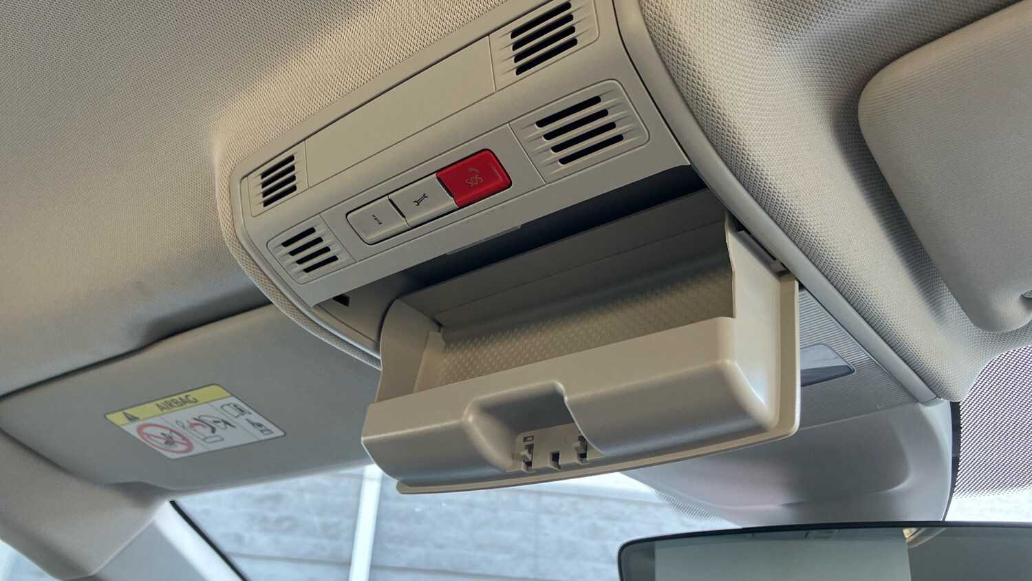 Used Volkswagen Polo 2021 for sale - 77903784: Photo 42