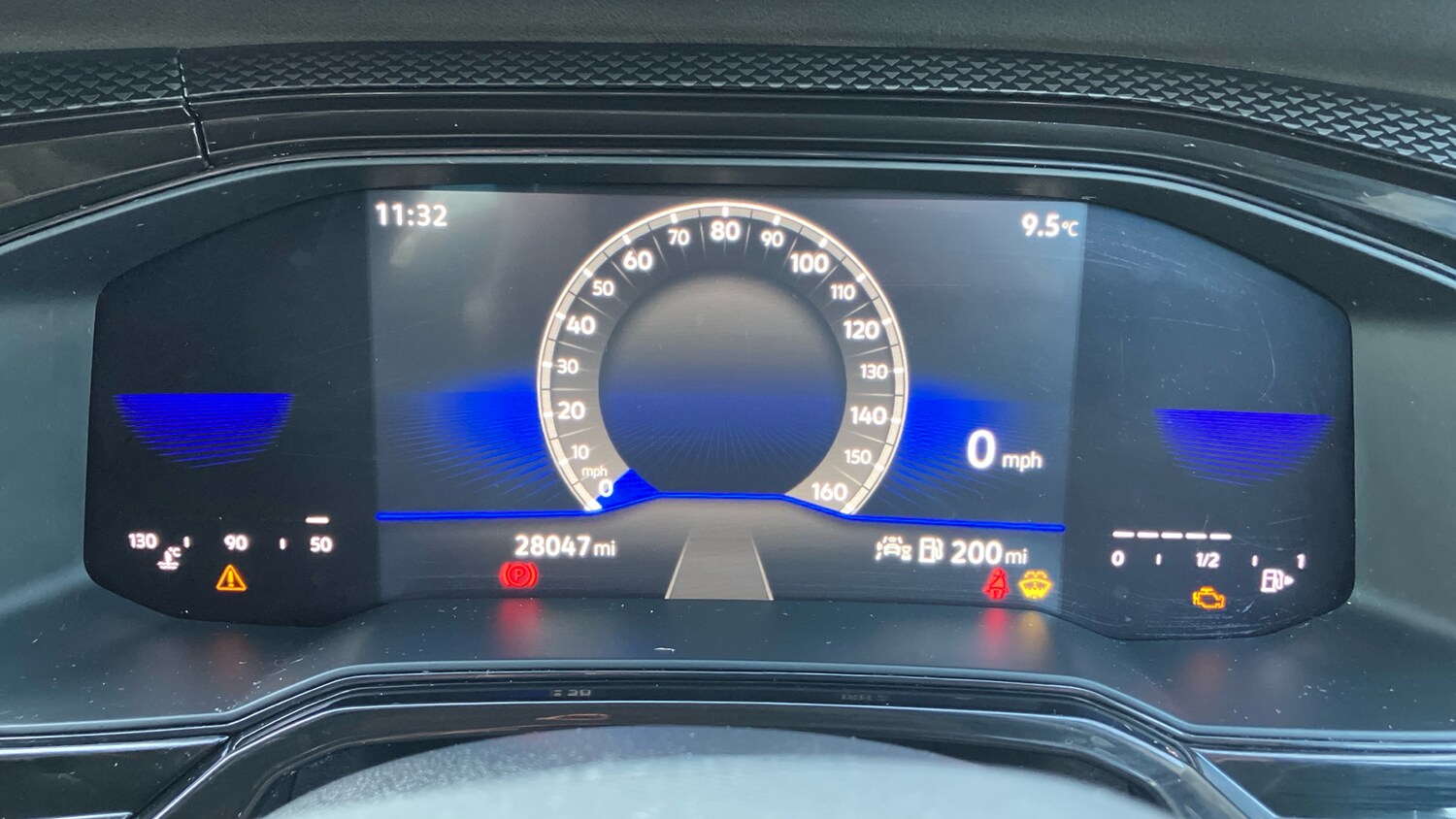 Used Volkswagen Polo 2021 for sale - 77903784: Photo 45