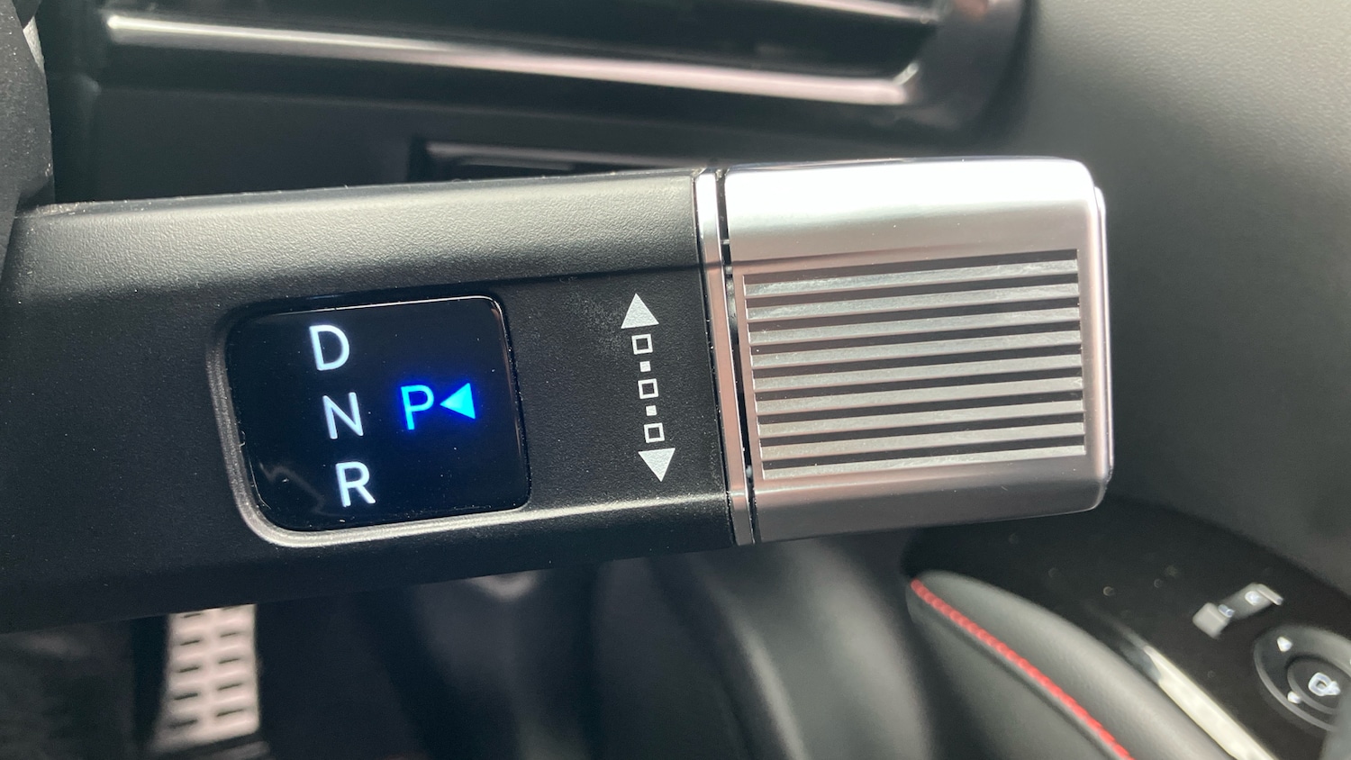 Used Hyundai TUCSON 2025 for sale - 77802245: Photo 13