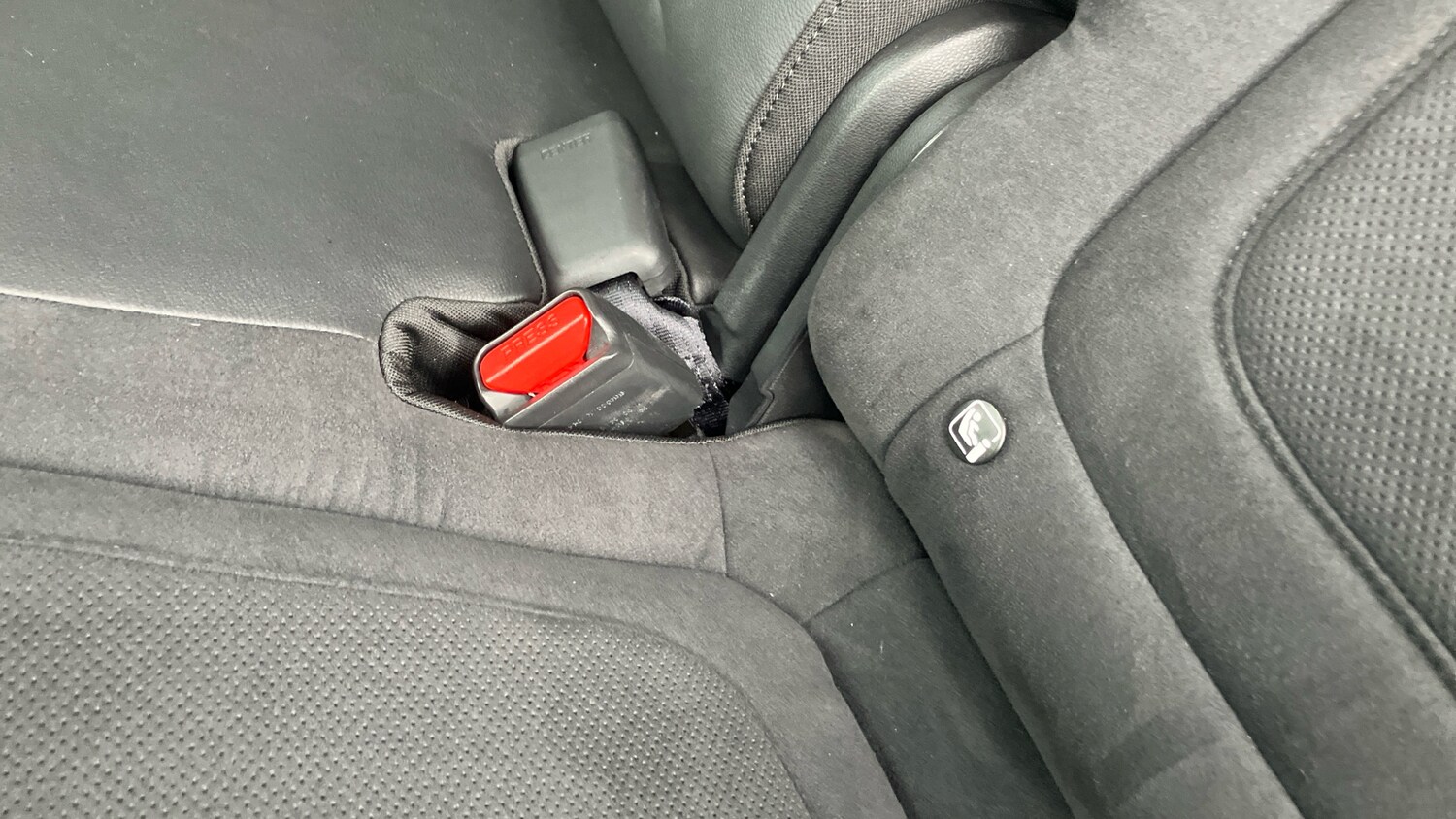 Used Hyundai TUCSON 2025 for sale - 77802245: Photo 17