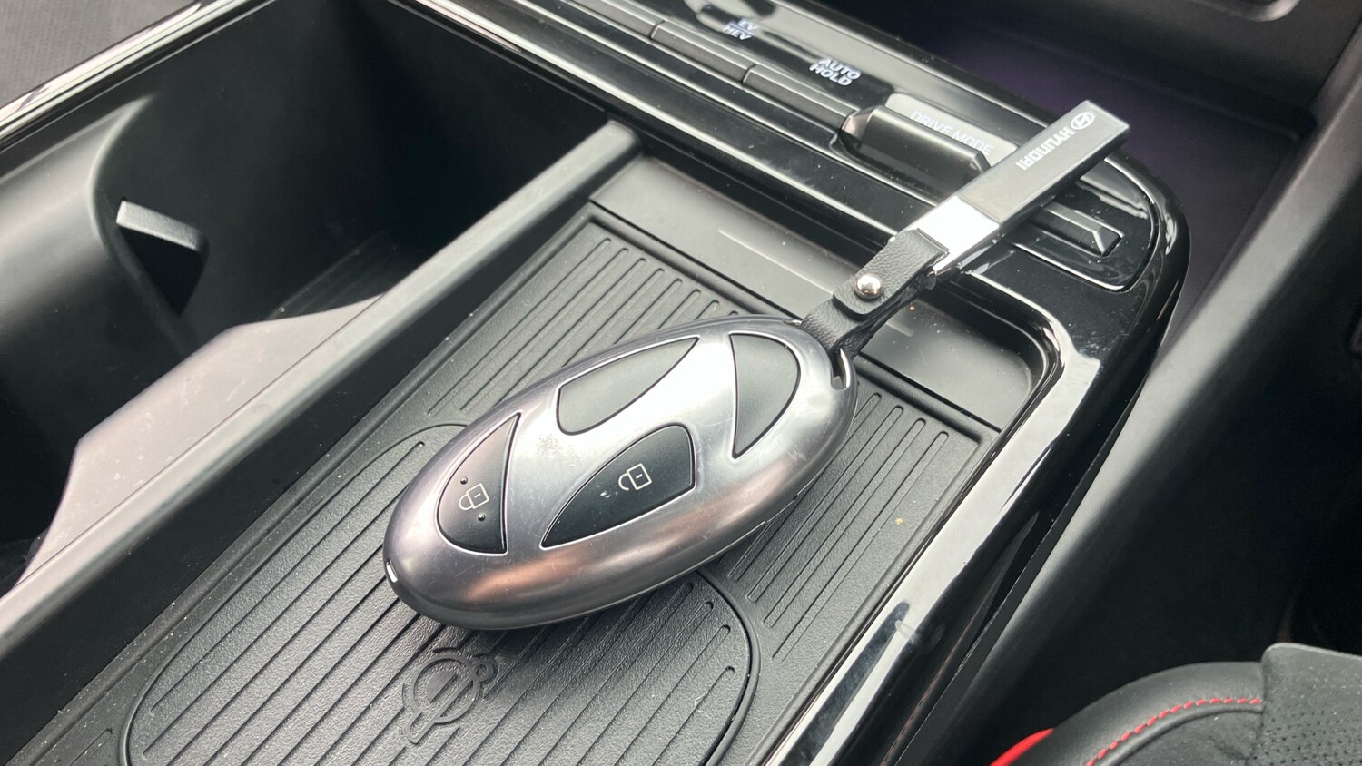 Used Hyundai TUCSON 2025 for sale - 77802245: Photo 20