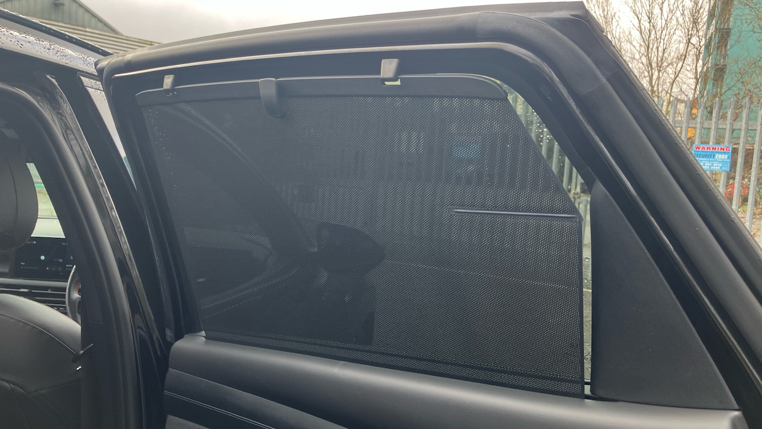 Used Hyundai TUCSON 2025 for sale - 77802245: Photo 22