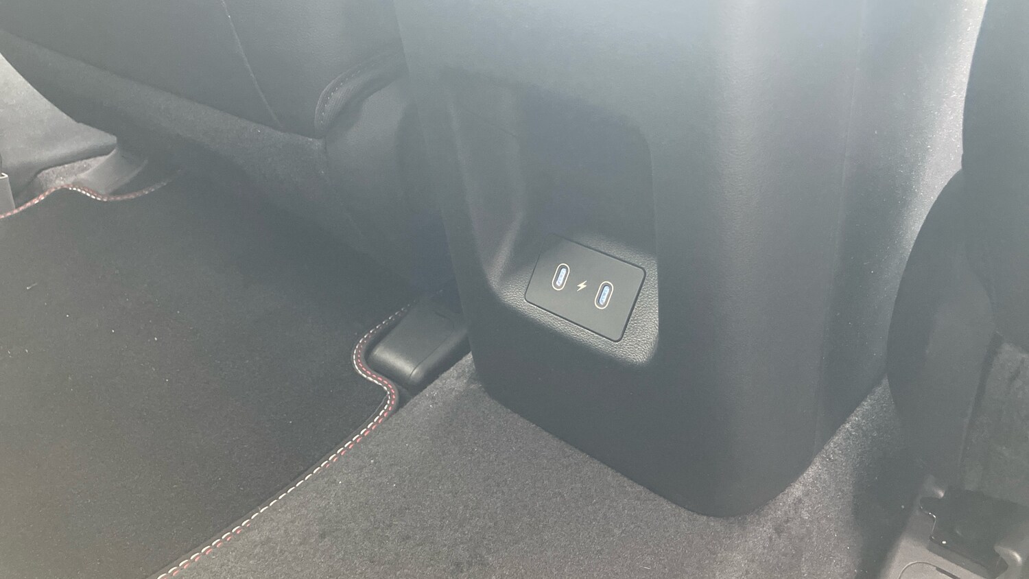 Used Hyundai TUCSON 2025 for sale - 77802245: Photo 23